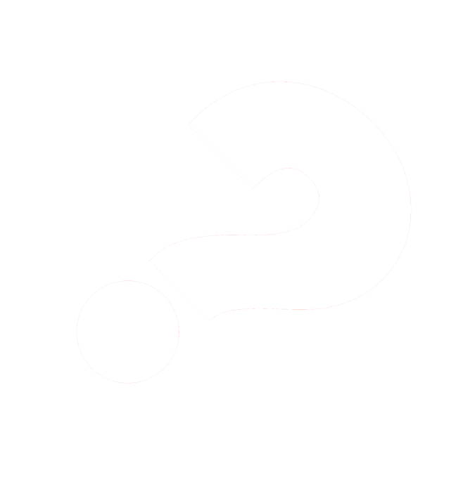 Jeugdalpha Papendrecht